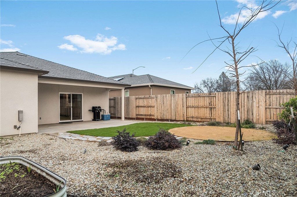 385 Bellamy Terrace Chico, CA 95973 - Photo 32 of 43
