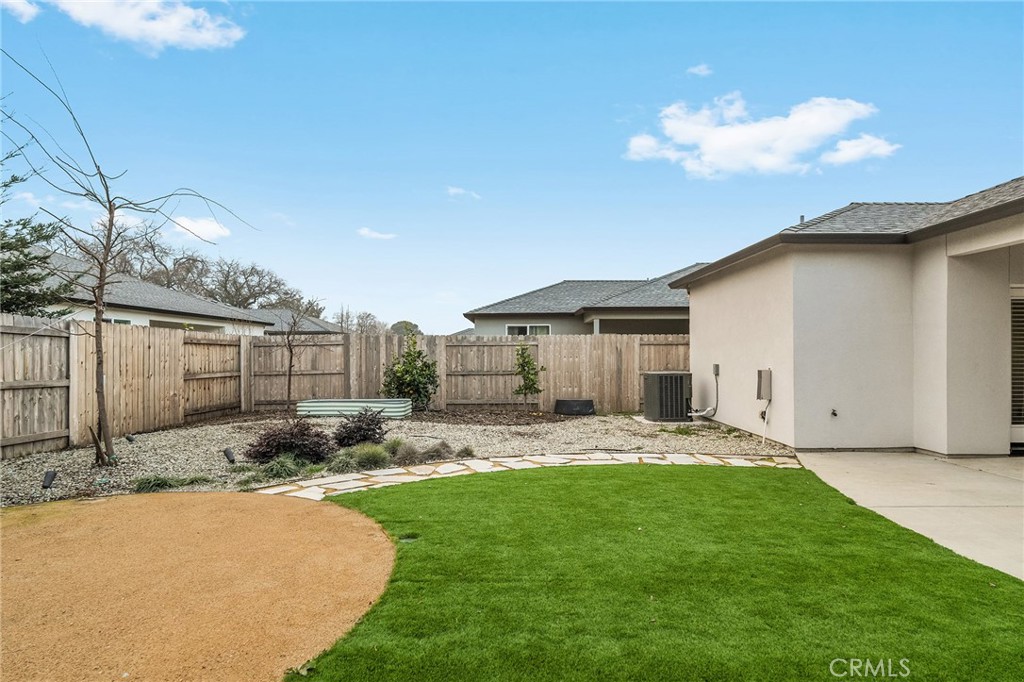 385 Bellamy Terrace Chico, CA 95973 - Photo 33 of 43