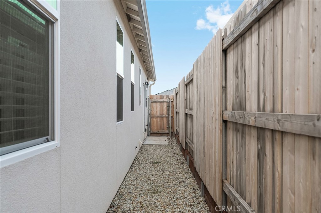 385 Bellamy Terrace Chico, CA 95973 - Photo 34 of 43