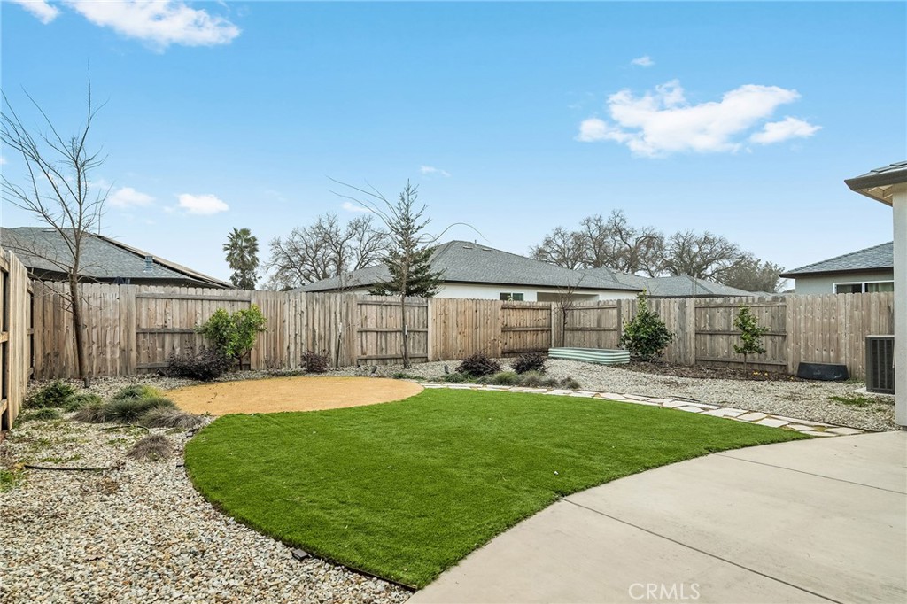 385 Bellamy Terrace Chico, CA 95973 - Photo 35 of 43