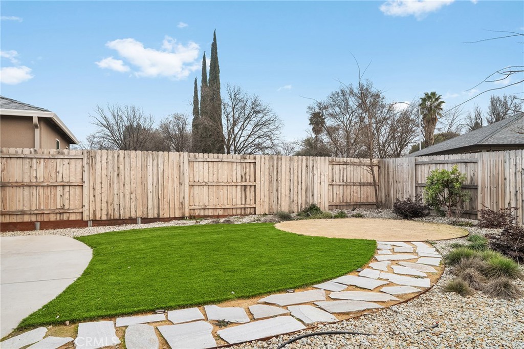 385 Bellamy Terrace Chico, CA 95973 - Photo 36 of 43