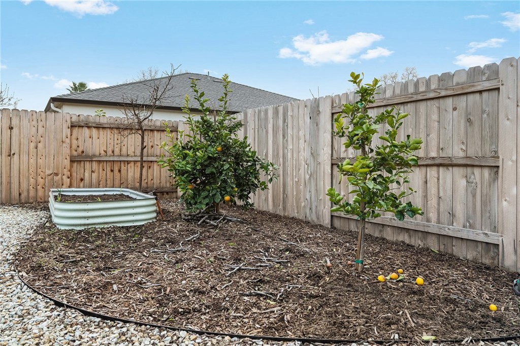 385 Bellamy Terrace Chico, CA 95973 - Photo 37 of 43