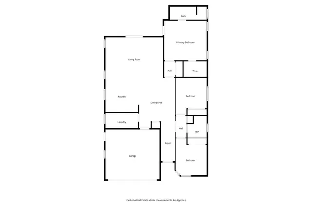 $515,000 | 385 Bellamy Terrace, Chico, CA 95973