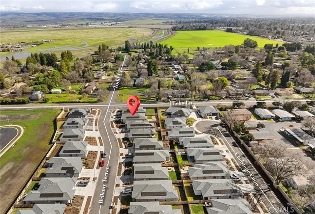 $515,000 | 385 Bellamy Terrace, Chico, CA 95973