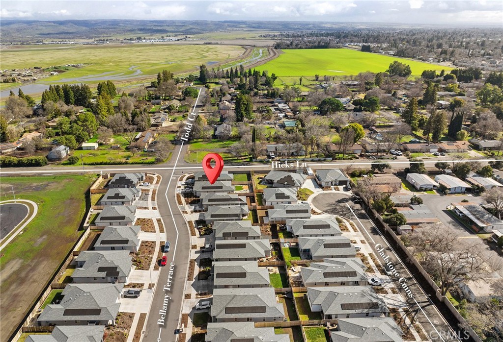 385 Bellamy Terrace Chico, CA 95973 - Photo 39 of 43