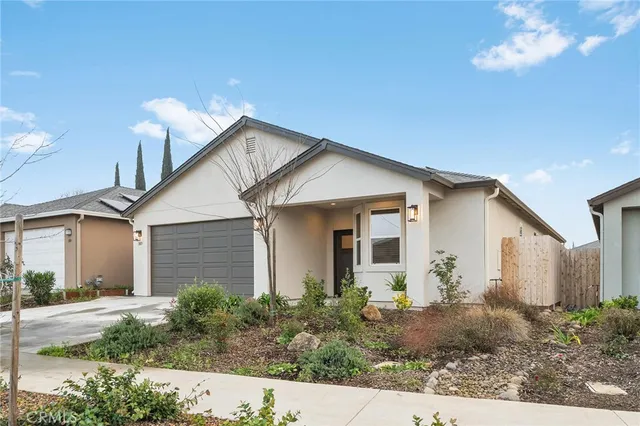 $515,000 | 385 Bellamy Terrace, Chico, CA 95973