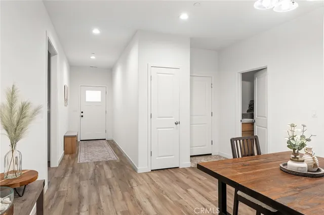 $515,000 | 385 Bellamy Terrace, Chico, CA 95973