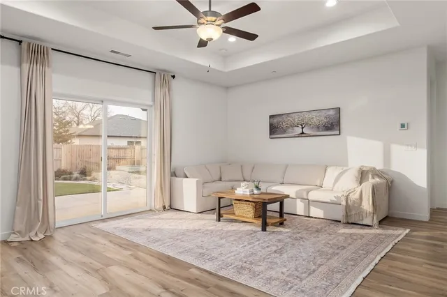 $515,000 | 385 Bellamy Terrace, Chico, CA 95973