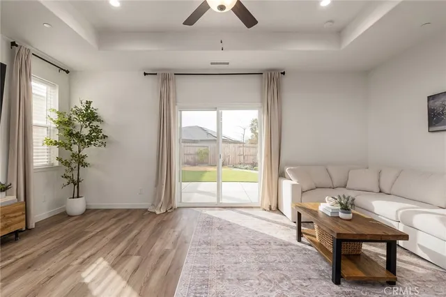 $515,000 | 385 Bellamy Terrace, Chico, CA 95973