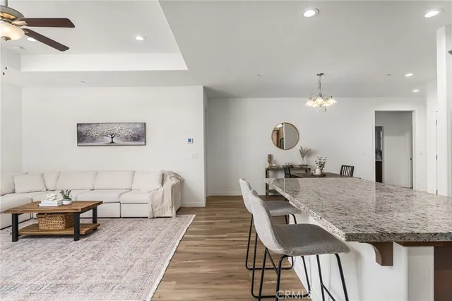 $515,000 | 385 Bellamy Terrace, Chico, CA 95973