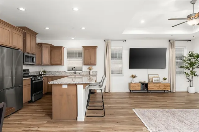 $515,000 | 385 Bellamy Terrace, Chico, CA 95973