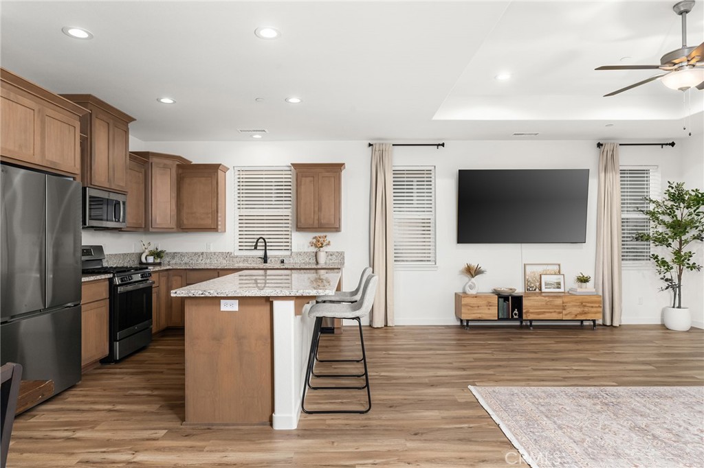 385 Bellamy Terrace Chico, CA 95973 - Photo 10 of 43