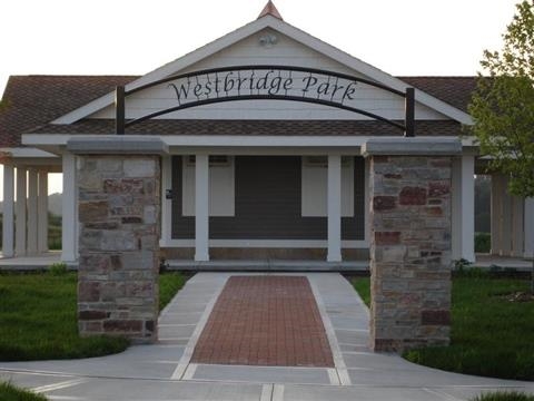 1033 Kopp Waunakee, WI 53597 - Photo 2 of 8