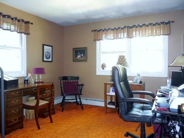 531 Meadow Road Hampden, ME 04444 - Photo 12 of 27 Photo