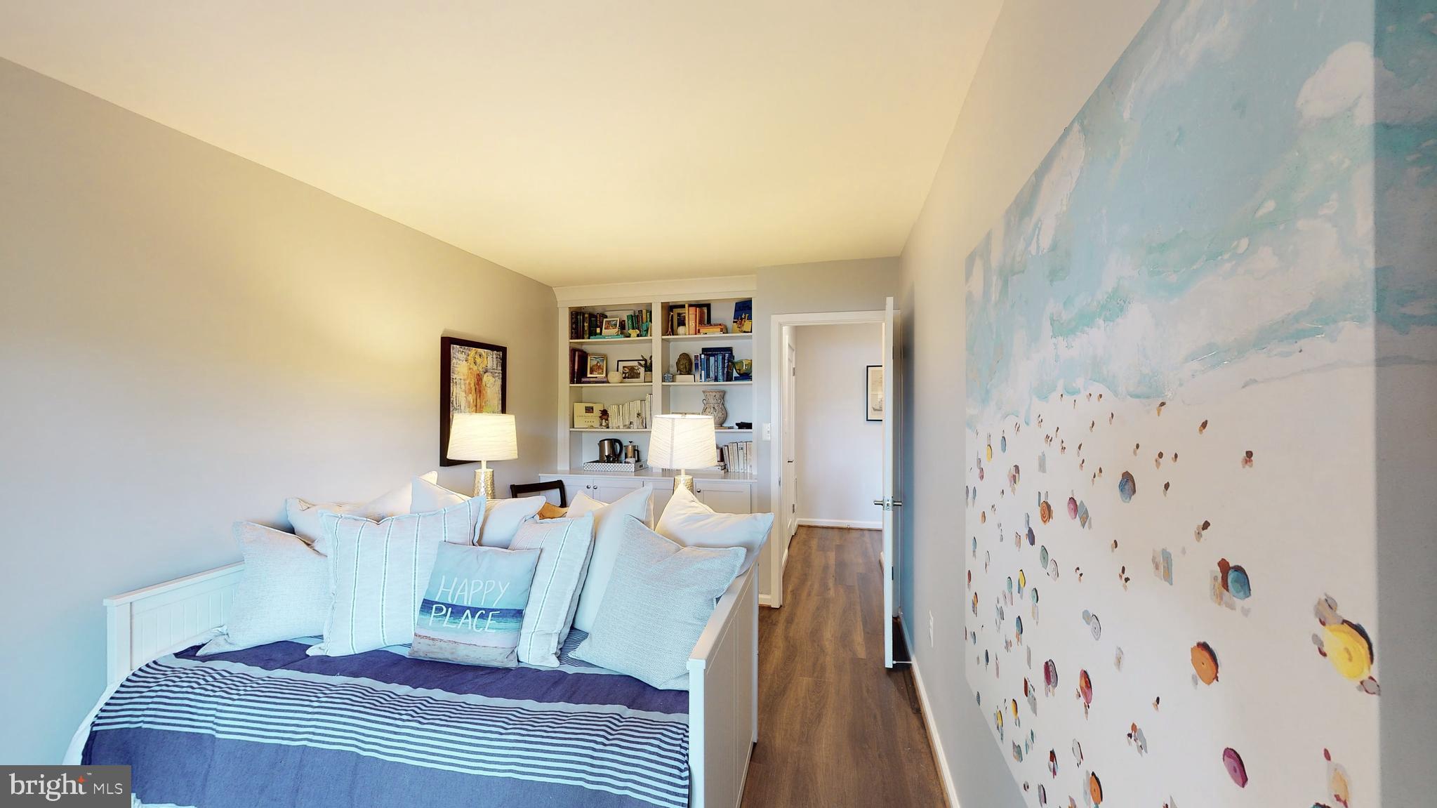 2012 Lakebreeze Way Reston, VA 20191 - Photo 40 of 78 Gallery Image 40