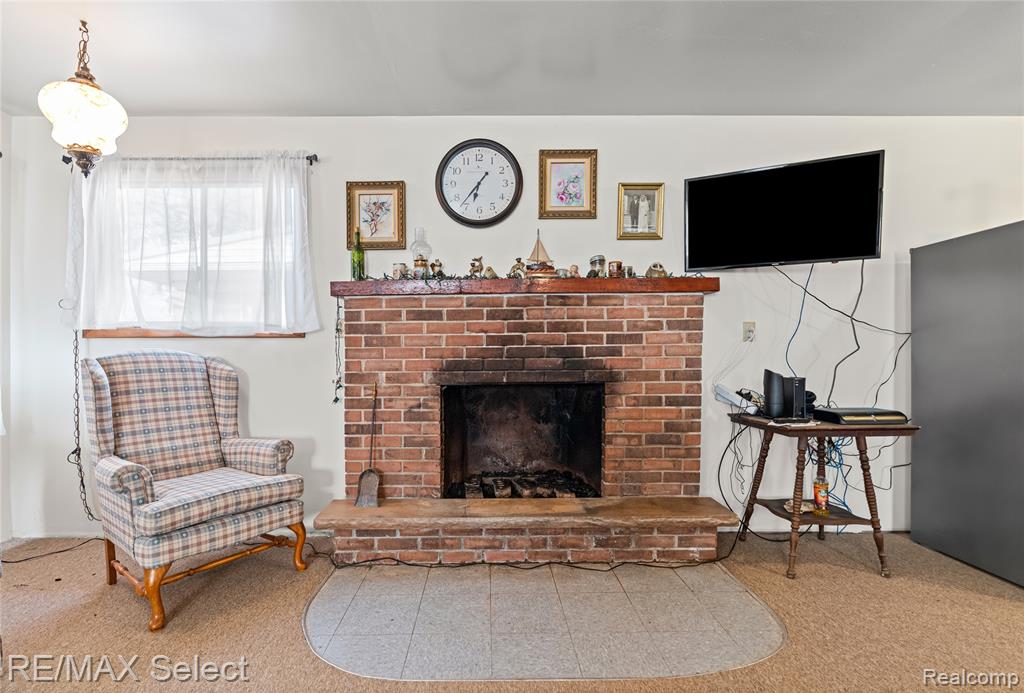4898 Beech Road Hope, MI 48628 - Photo 8 of 26 Gallery Image 8