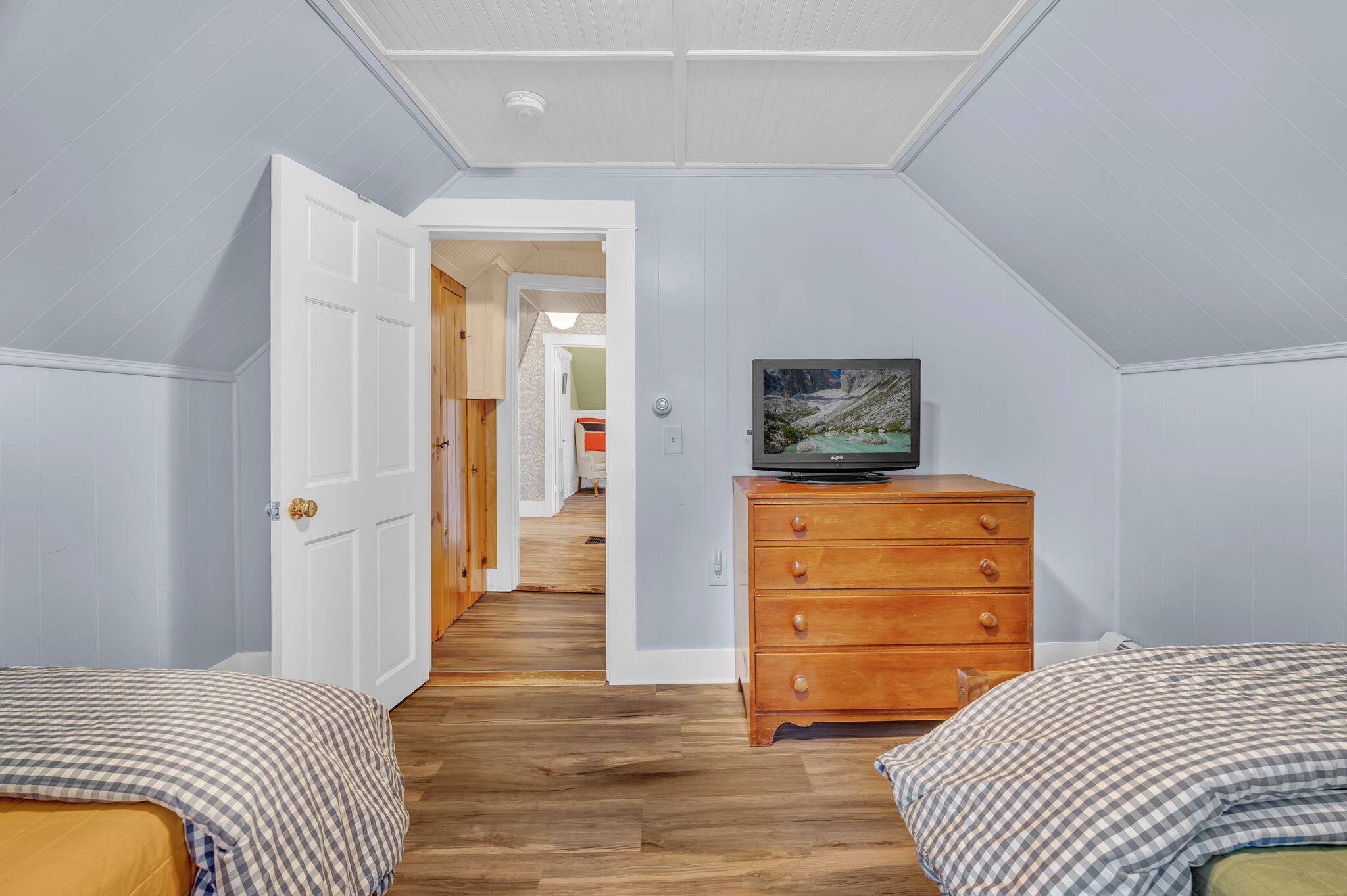 935 West Main Street Dover-Foxcroft, ME 04426 - Photo 31 of 88 29-web-or-mls-935-w-main-st