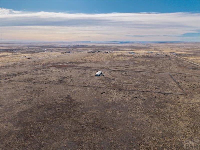 37477 Bush Road Avondale, CO 81022 - Photo 29 of 29 Gallery Image 29