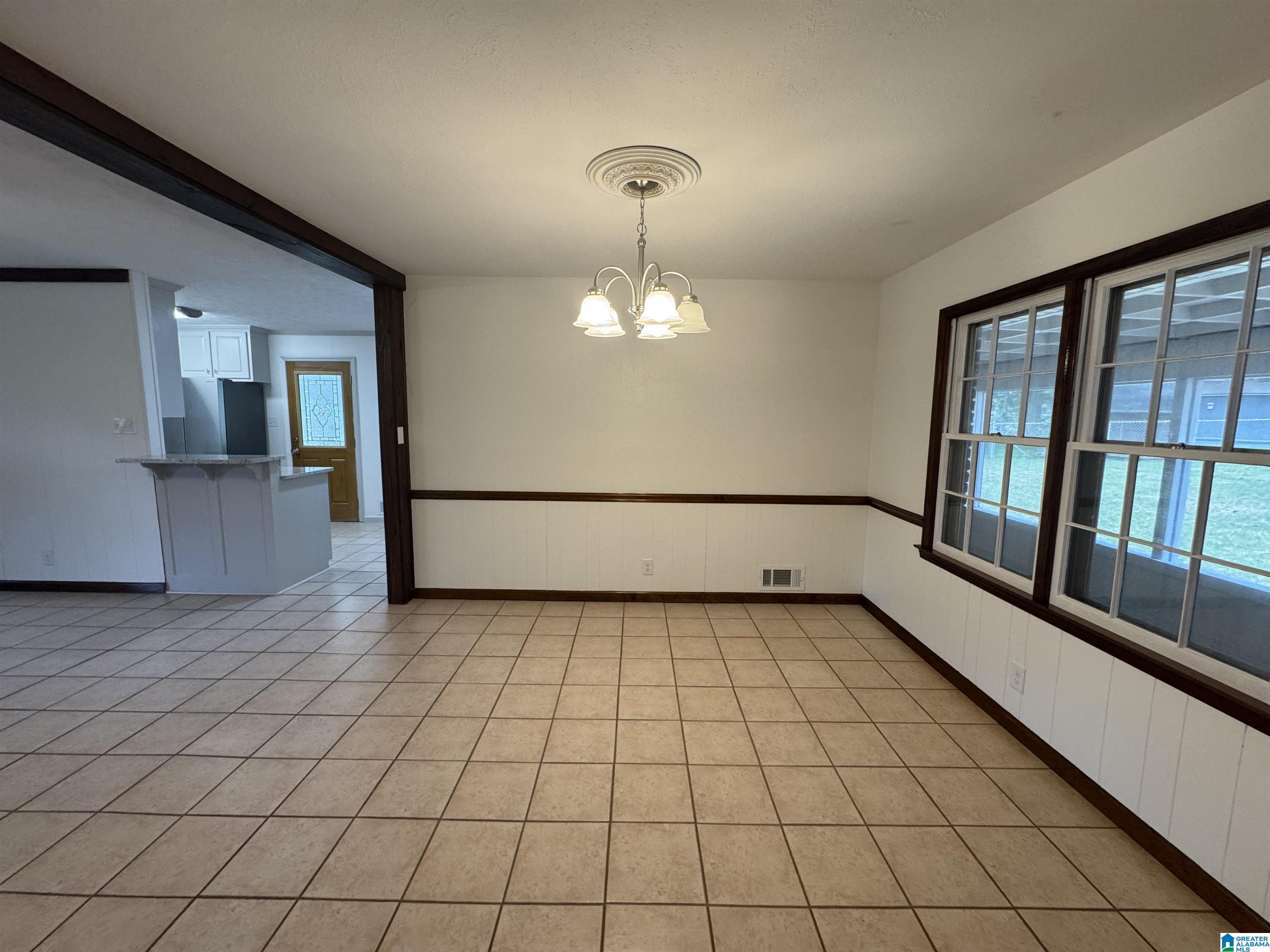 1401 Cloverdale Road Anniston, AL 36207 - Photo 26 of 44