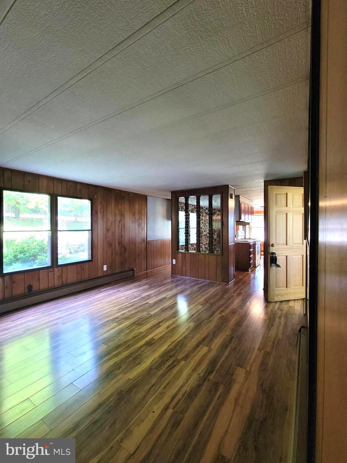 13629 Edgemont Road Smithsburg, MD 21783 - Photo 30 of 59