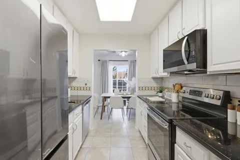 $1,099,000 | 102 Dot Avenue, Campbell, CA 95008