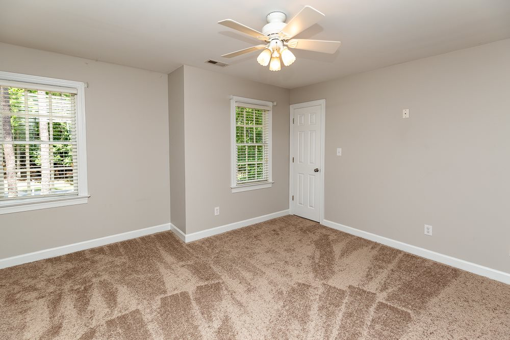 2724 Dray Court Raleigh, NC 27613 - Photo 14 of 25 Photo 14