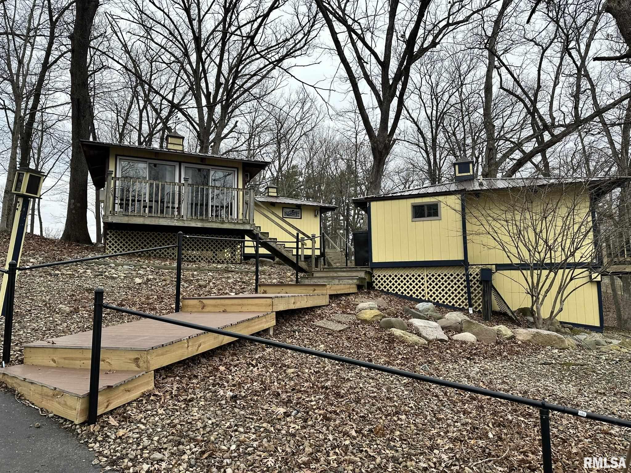 14944 East Shochonie Point Cuba, IL 61427 - Photo 2 of 31