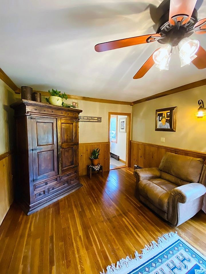 1064 Bartlett Road Upper Jay, NY 12987 - Photo 10 of 29 Gallery Image 10