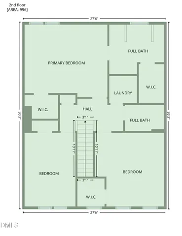 $315,000 | 149 Beverly Chase Lane, Mooresville, NC 28117