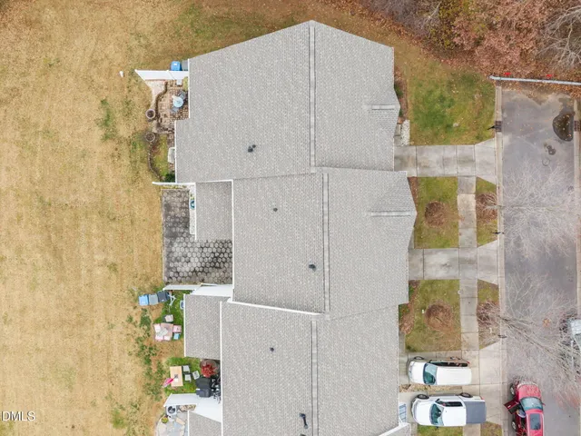 $315,000 | 149 Beverly Chase Lane, Mooresville, NC 28117