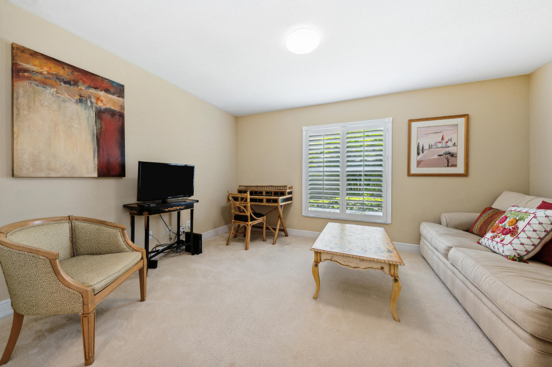 12032 Roma Road Boynton Beach, FL 33437 - Photo 13 of 36 DEN