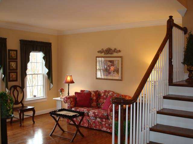 5 Sunning Hill Road Simpsonville, SC 29681 - Photo 14 of 24 Gallery Image 14