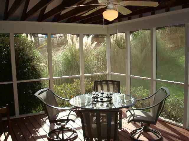 5 Sunning Hill Road Simpsonville, SC 29681 - Photo 3 of 24 Gallery Image 3