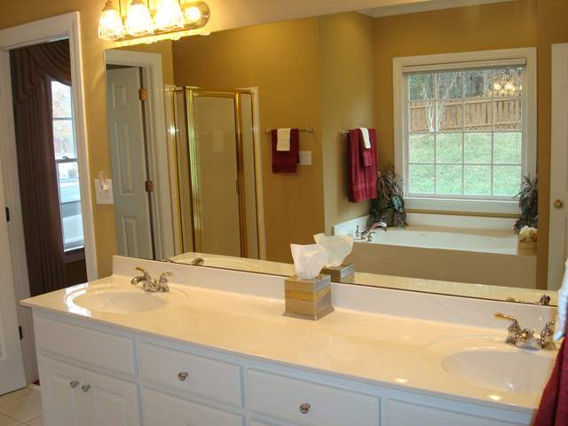 5 Sunning Hill Road Simpsonville, SC 29681 - Photo 22 of 24 Gallery Image 22