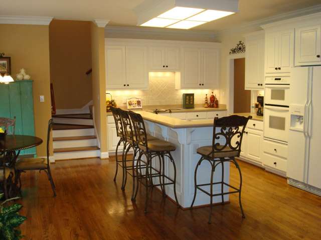 5 Sunning Hill Road Simpsonville, SC 29681 - Photo 8 of 24 Gallery Image 8