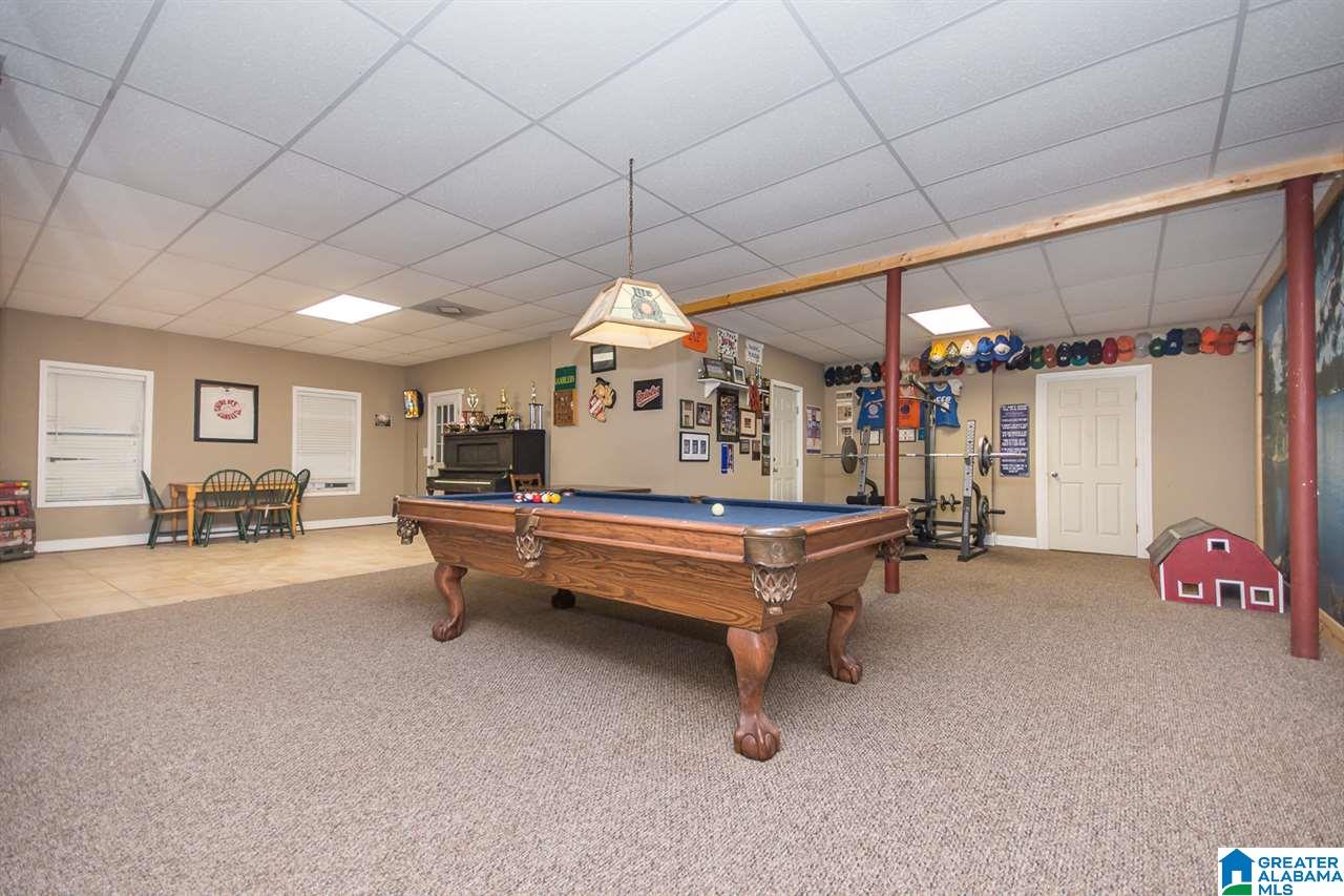 3522 Marvel Road Brierfield, AL 35035 - Photo 26 of 38
