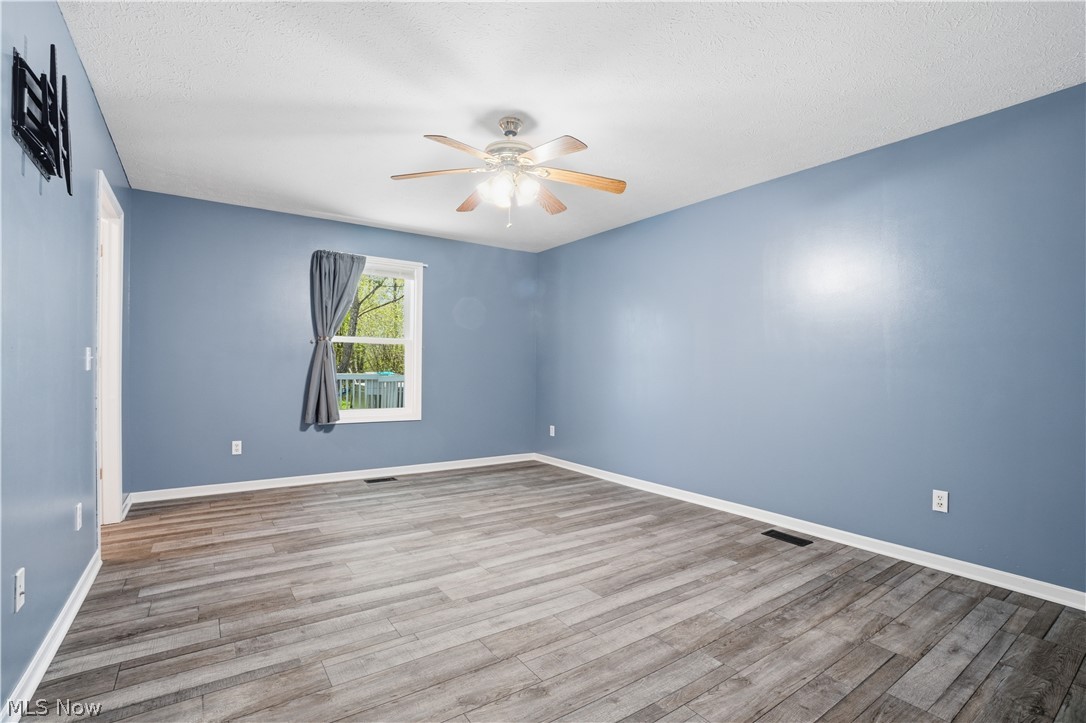 155 Rome Rock Creek Road Roaming Shores, OH 44084 - Photo 10 of 49 Gallery Image 10