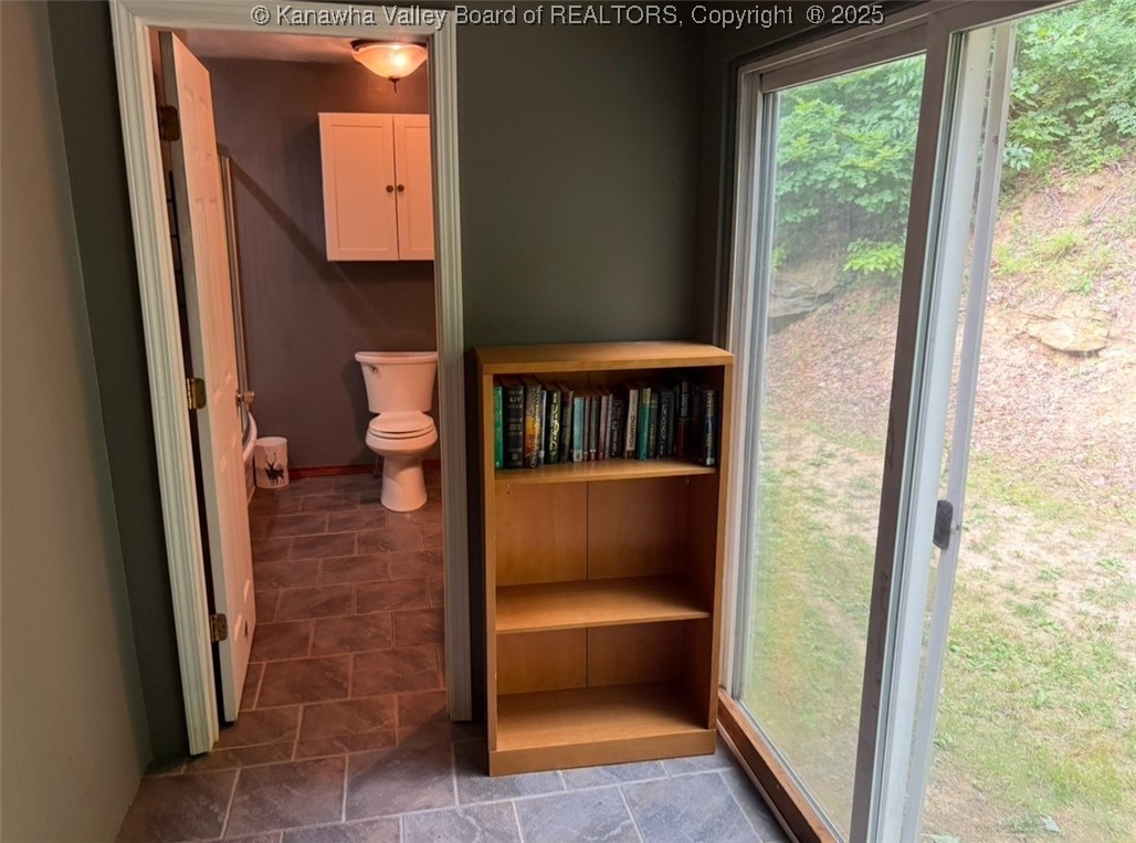 6340 Smith Creek Road Salt Rock, WV 25559 - Photo 21 of 26 Gallery Image 21