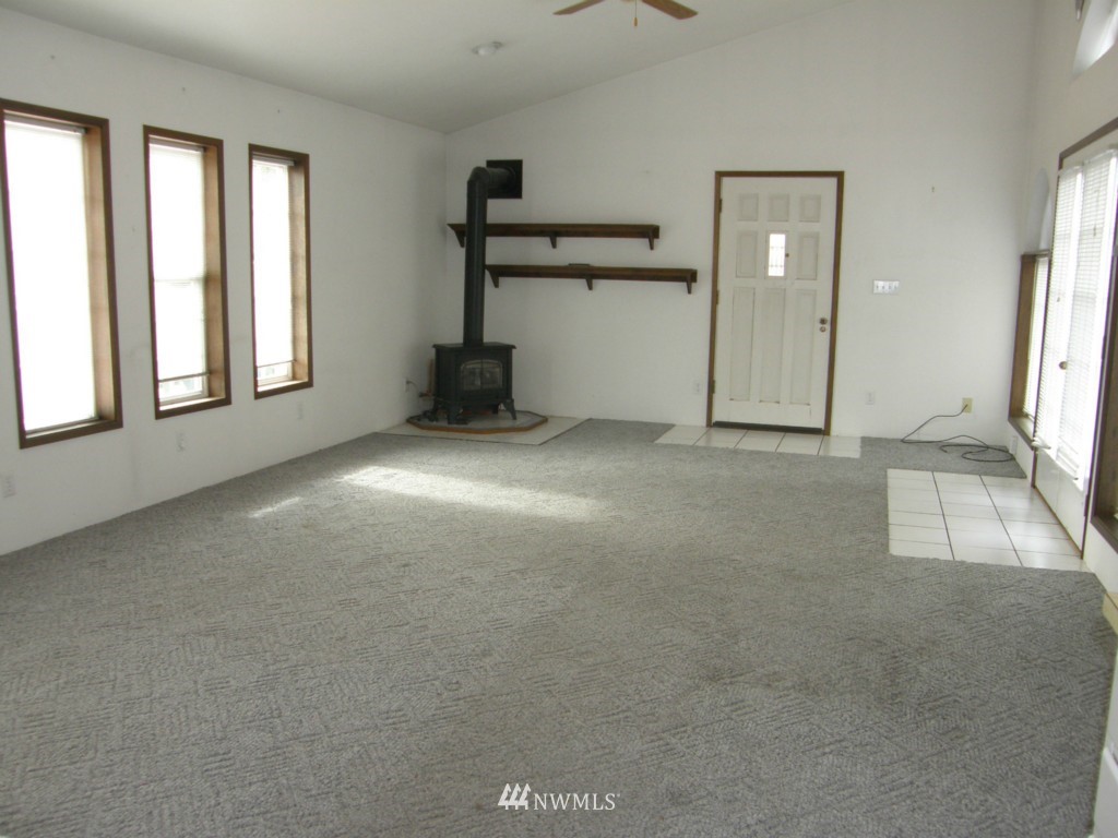 118 Pioneer Road Aberdeen, WA 98520 - Photo 11 of 20 Gallery Image 11