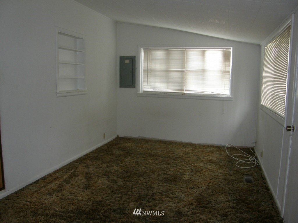 118 Pioneer Road Aberdeen, WA 98520 - Photo 12 of 20 Gallery Image 12