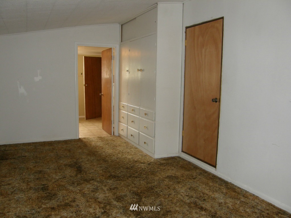 118 Pioneer Road Aberdeen, WA 98520 - Photo 13 of 20 Gallery Image 13