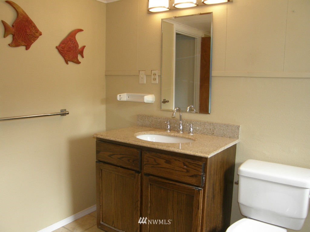 118 Pioneer Road Aberdeen, WA 98520 - Photo 14 of 20 Gallery Image 14