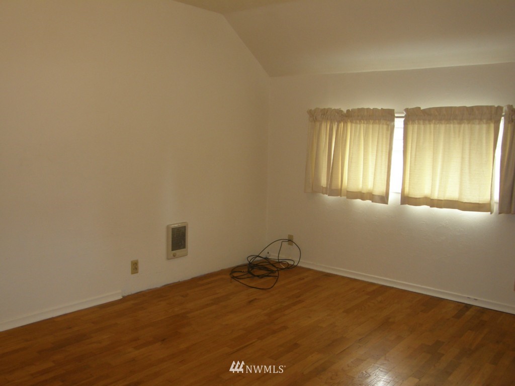 118 Pioneer Road Aberdeen, WA 98520 - Photo 15 of 20 Gallery Image 15