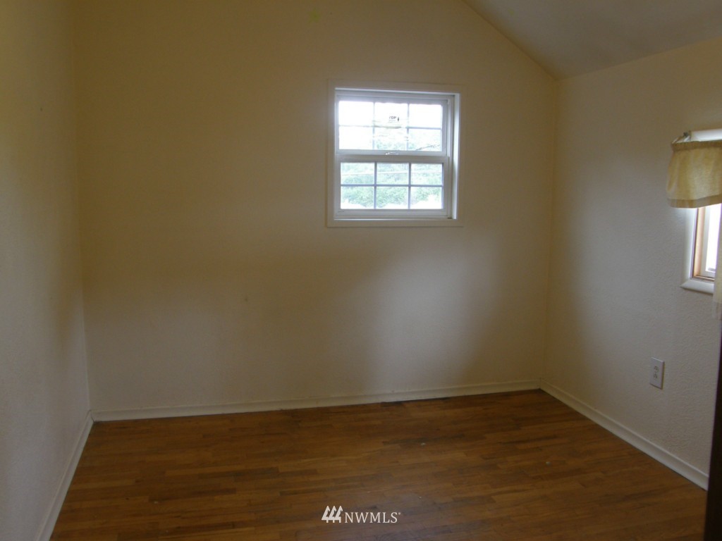 118 Pioneer Road Aberdeen, WA 98520 - Photo 16 of 20 Gallery Image 16