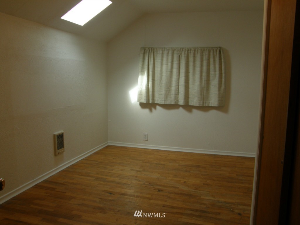 118 Pioneer Road Aberdeen, WA 98520 - Photo 17 of 20 Gallery Image 17