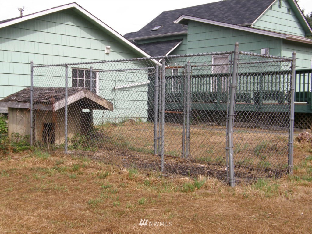 118 Pioneer Road Aberdeen, WA 98520 - Photo 18 of 20 Gallery Image 18
