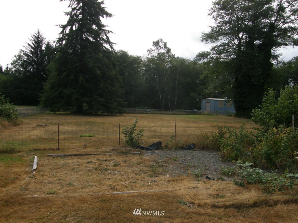 118 Pioneer Road Aberdeen, WA 98520 - Photo 19 of 20 Gallery Image 19