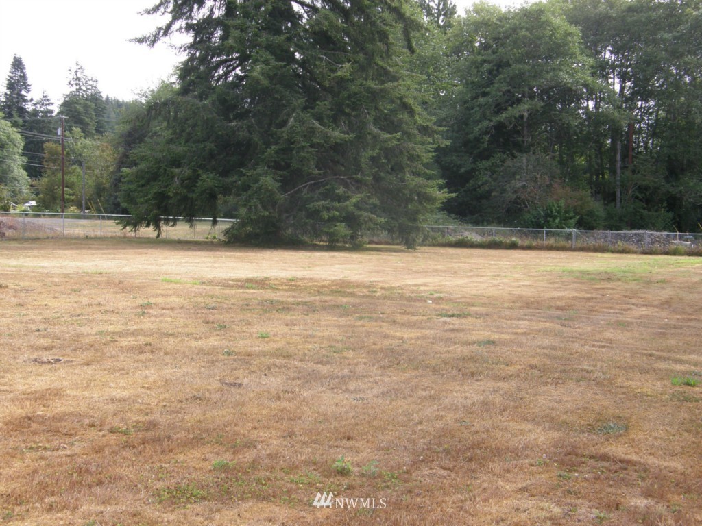 118 Pioneer Road Aberdeen, WA 98520 - Photo 20 of 20 Gallery Image 20