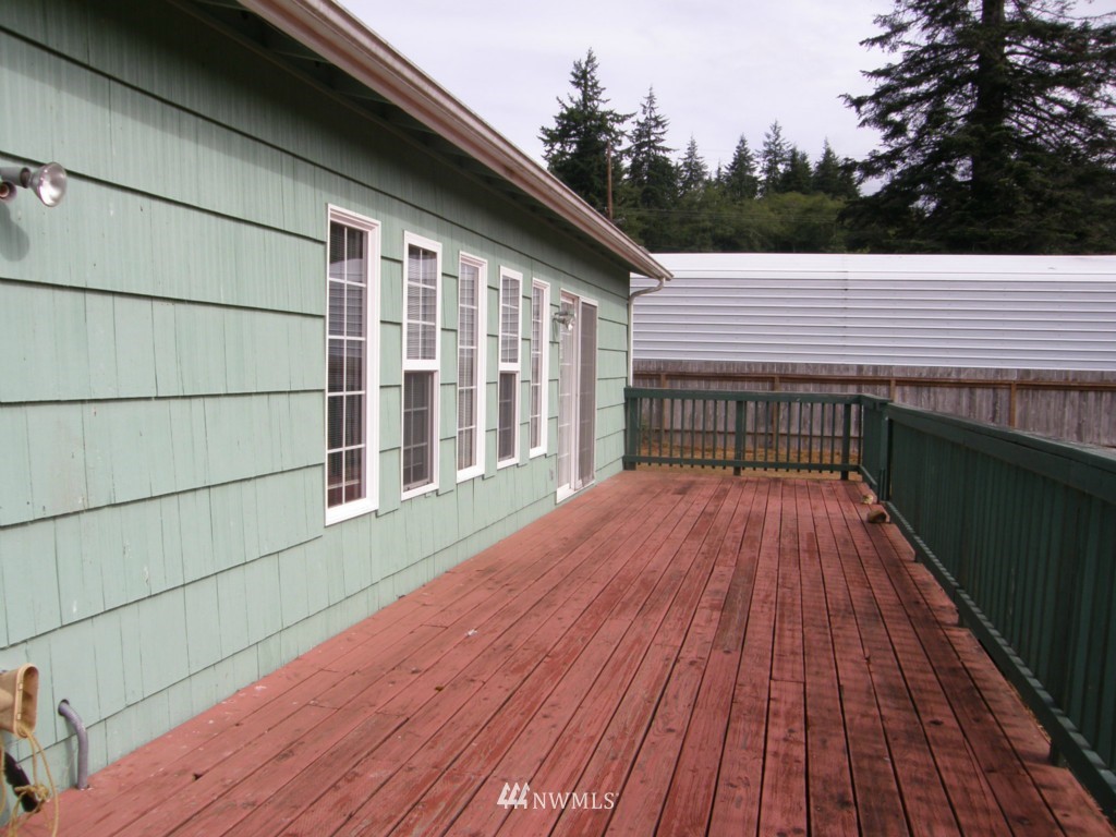 118 Pioneer Road Aberdeen, WA 98520 - Photo 5 of 20 Gallery Image 5
