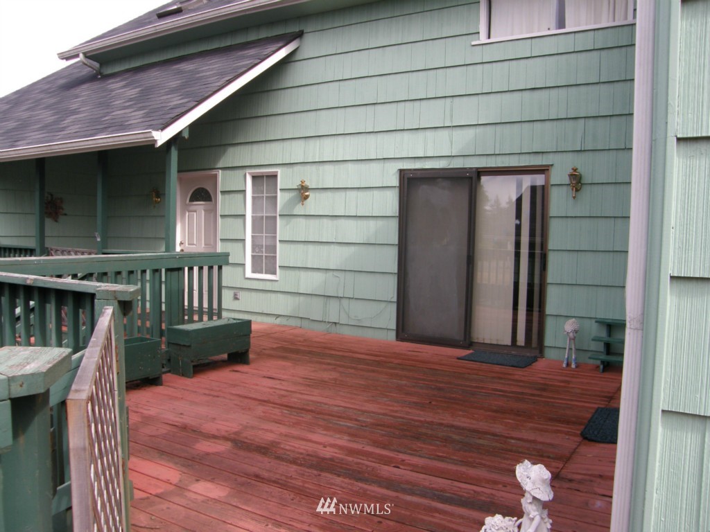 118 Pioneer Road Aberdeen, WA 98520 - Photo 6 of 20 Gallery Image 6